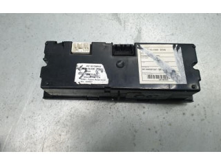 Блок управления климат-контролем MF1464307227, DENSO   Rover 75