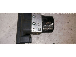 Блок АБС    Audi  A2   -  года