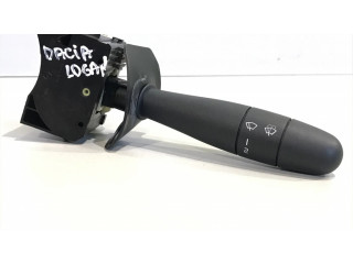 Ручка стеклоочистителей 345918013, 8200375336 Dacia Logan I