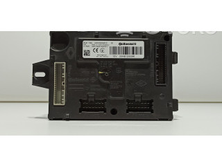 Блок управления 284B12939R, A2C97556800   Renault Express