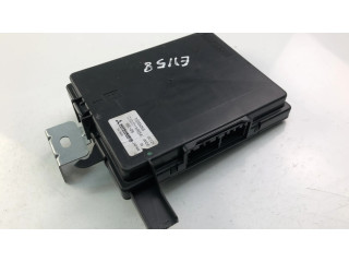 Блок управления 7820A055 Mitsubishi Outlander