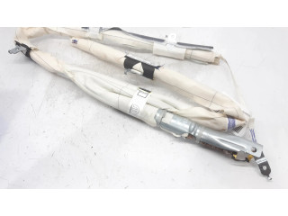 Боковая надувная подушка 00520864060   Jeep Renegade