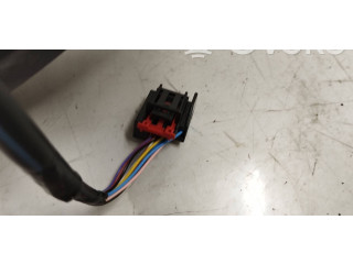 Турбина Зеркало (управляемое электричеством) Audi A1 213856267