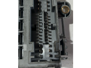 Блок предохранителей 51799306, 51799306   Fiat Idea    