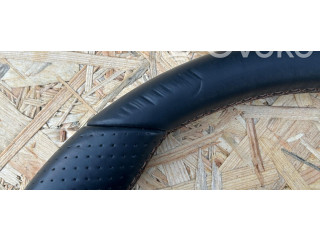 Руль Cupra Leon  2020 -  года 5FA419091DQ      