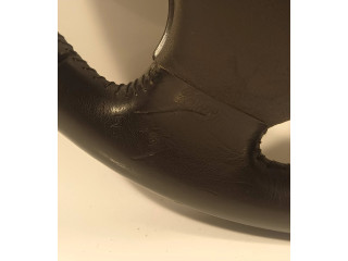 Руль Volvo V70  2008 - 2013 года Sv55187001      