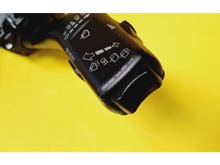 Ручка стеклоочистителей 1K0953519J   Skoda Octavia Mk2 (1Z)