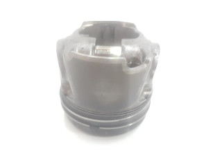 Píst E6B, 234102A967 Hyundai i30 pro naftový motor 1.6