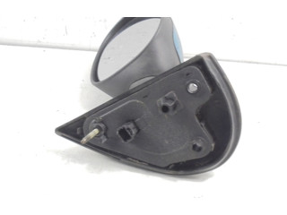 Зеркало (механическое) Renault Twingo I 1999 - 2006 года