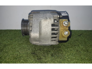 Генератор 270600Q120   Citroen C1      