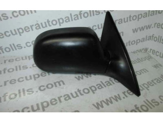 Zpětné zrcátko  Toyota Carina T190     