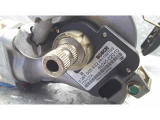 Насос рулевого управления