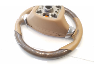 Volant Porsche Panamera (970) 2009 7PP419091AT