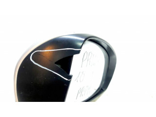 Zpětné zrcátko pravé Toyota Prius (XW30) 2010 022865