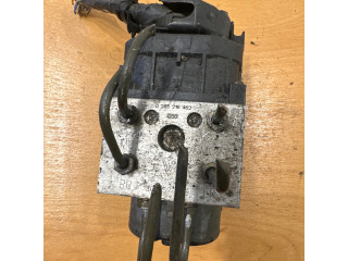 Jednotka ABS 0273004224, 44262 Volvo S40, V40 2002