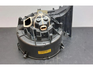 Вентилятор печки 007013E, 006956V Saab 9-3 Ver2