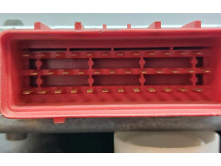 Блок управления двигателя MSB100680   Rover 100