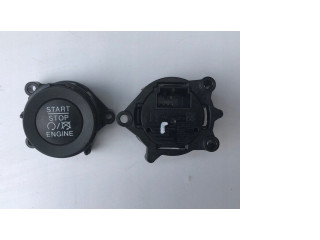 Включатель зажигания и стартера