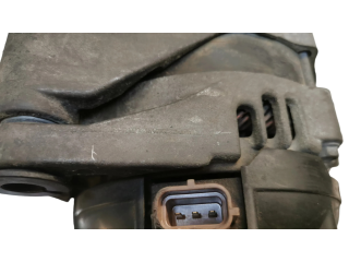 Генератор 56029574AA, TN1042101840   Fiat Freemont 2.0     