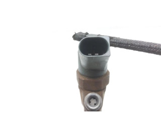 Форсунка A6680700687 Mercedes-Benz A W168