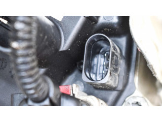 Рулевая рейка P05154521AH, 0273010243 Jeep Cherokee 2013-2020 года