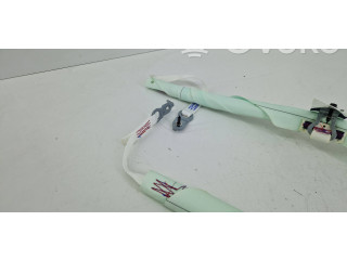 Боковая подушка безопасности 31690431, P31690431   Volvo S90, V90