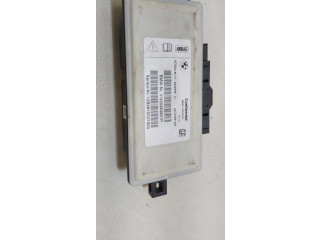 Блок подушек безопасности 9253636-01, 31925363601P BMW X3 F25