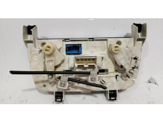 Блок управления климат-контролем 5G1140100   Fiat Punto (188)