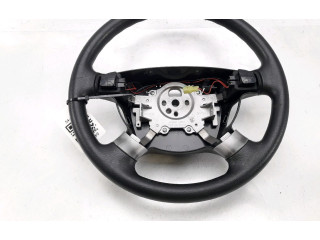 Volant Chevrolet Kalos 2007 96820495, S4-3296B  