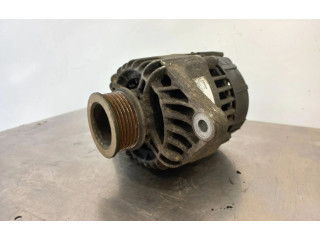 Генератор 46774420   Fiat Punto (188)      