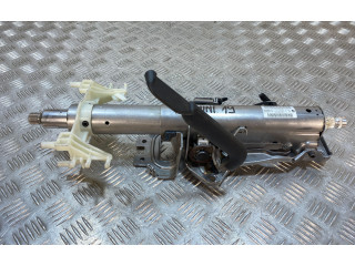    Рулевая рейка 32306864824AI10, F5611   Mini Cooper Countryman F60 2017- года