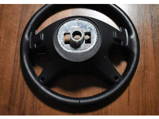 Volant Mercedes-Benz GLE (W166 - C292) 2017 F103A1664605303