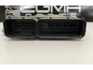 Řídící jednotka 03L906022B, 03L906022KC Audi A5 8T 8F 2011