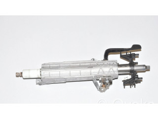  рейка  Колонка рулевая 6858559, 32306858559   BMW 3 GT F34 2013-2017 года