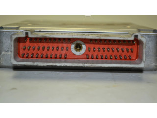 Řídící jednotka 93BB12A650BC, GCAD4J05 Ford Mondeo MK I 1994