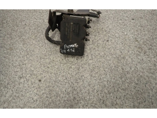 Блок управления АБС    KIA Picanto