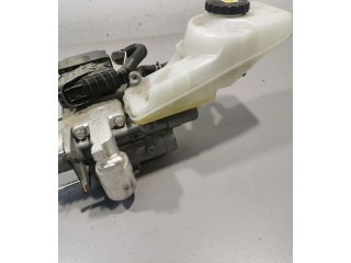 Блок ABS 4727047040, 4721012510   Toyota Corolla E210 E21