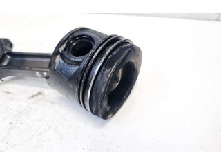 Píst Renault Megane III