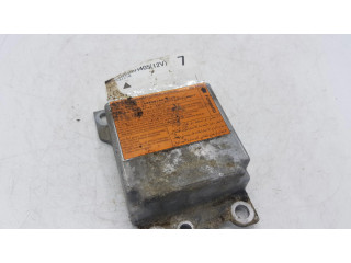 Блок подушек безопасности 988208H405, 031116 Nissan X-Trail T30