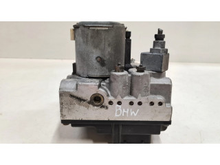Jednotka ABS 0265217000, 34511090910 BMW 5 E39 2001
