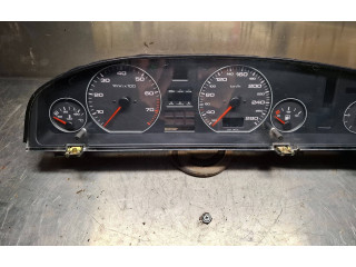 Спидометр (приборный щиток) 4A1919033HC, 110008754   Audi A6 S6 C4 4A      