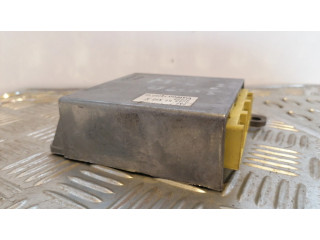 Блок подушек безопасности GJ6A57K30A, 2C22B   Mazda 6