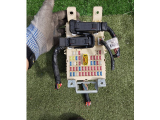 Комплект блоков управления 391302A400, 940031K190 Hyundai ix20