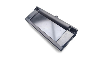 Дисплей    9810313280   Citroen C4 Cactus