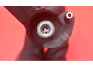 Vstřikovač 057130277AD, 057130277AD Audi A8 S8 D3 4E