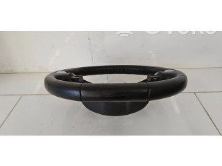 Руль Peugeot 5008   -  года 965984658B, SV35120010      