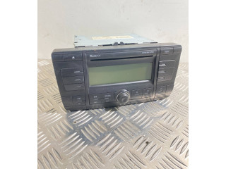 Vstřikovač 1Z0035161C Skoda Octavia Mk2 (1Z) BXE