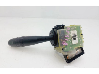 Переключатель дворников 934201G051   KIA Rio