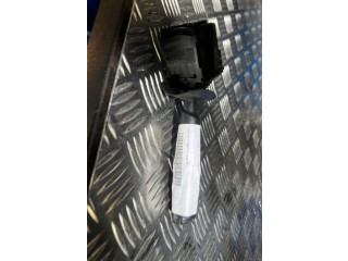 Ручка стеклоочистителей 00006239H5   Citroen Xantia