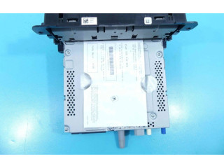 Блок управления коробкой передач 07356524170, IMPRK1287409 Jeep Renegade